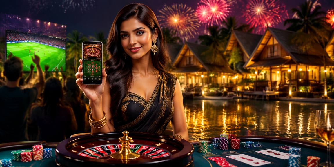 bus game bus game নিবন্ধন পেজে আপনাকে স্বাগতম